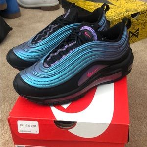 Air max 97